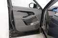 Land Rover Range Rover Evoque Evoque 1.5PHEV S Negru - thumbnail 12
