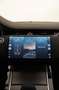 Land Rover Range Rover Evoque Evoque 1.5PHEV S Negru - thumbnail 16