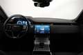Land Rover Range Rover Evoque Evoque 1.5PHEV S Negru - thumbnail 15