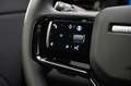 Land Rover Range Rover Evoque Evoque 1.5PHEV S Negru - thumbnail 20