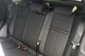Land Rover Range Rover Evoque Evoque 1.5PHEV S Negru - thumbnail 13