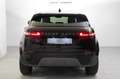 Land Rover Range Rover Evoque Evoque 1.5PHEV S Negru - thumbnail 8