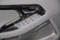 Land Rover Range Rover Evoque Evoque 1.5PHEV S Negru - thumbnail 14