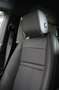Land Rover Range Rover Evoque Evoque 1.5PHEV S Negru - thumbnail 23