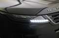 Land Rover Range Rover Evoque Evoque 1.5PHEV S Negru - thumbnail 6