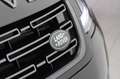 Land Rover Range Rover Evoque Evoque 1.5PHEV S Negru - thumbnail 7