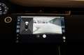 Land Rover Range Rover Evoque Evoque 1.5PHEV S Negru - thumbnail 25