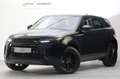 Land Rover Range Rover Evoque Evoque 1.5PHEV S Negru - thumbnail 1