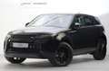 Land Rover Range Rover Evoque Evoque 1.5PHEV S Negru - thumbnail 2
