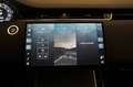 Land Rover Range Rover Evoque Evoque 1.5PHEV S Negru - thumbnail 24