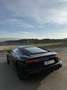 Audi R8 Coupe V10 S-tronic Carbon/LED - thumbnail 6