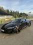 Audi R8 Coupe V10 S-tronic Carbon/LED - thumbnail 1