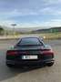Audi R8 Coupe V10 S-tronic Carbon/LED - thumbnail 4