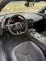 Audi R8 Coupe V10 S-tronic Carbon/LED - thumbnail 8