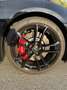 Audi R8 Coupe V10 S-tronic Carbon/LED - thumbnail 7