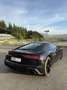 Audi R8 Coupe V10 S-tronic Carbon/LED - thumbnail 5