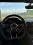 Audi R8 Coupe V10 S-tronic Carbon/LED - thumbnail 9