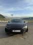 Audi R8 Coupe V10 S-tronic Carbon/LED - thumbnail 3
