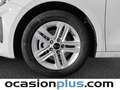 Kia Ceed / cee'd Tourer 1.6 MHEV iMT Eco-Dynamics Concept 136 Wit - thumbnail 32