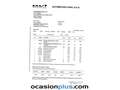 Kia Ceed / cee'd Tourer 1.6 MHEV iMT Eco-Dynamics Concept 136 Wit - thumbnail 18
