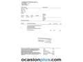 Kia Ceed / cee'd Tourer 1.6 MHEV iMT Eco-Dynamics Concept 136 Wit - thumbnail 20
