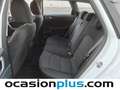 Kia Ceed / cee'd Tourer 1.6 MHEV iMT Eco-Dynamics Concept 136 Wit - thumbnail 9