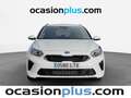 Kia Ceed / cee'd Tourer 1.6 MHEV iMT Eco-Dynamics Concept 136 Wit - thumbnail 10