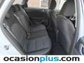 Kia Ceed / cee'd Tourer 1.6 MHEV iMT Eco-Dynamics Concept 136 Wit - thumbnail 15