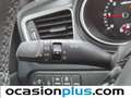 Kia Ceed / cee'd Tourer 1.6 MHEV iMT Eco-Dynamics Concept 136 Wit - thumbnail 25