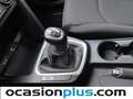 Kia Ceed / cee'd Tourer 1.6 MHEV iMT Eco-Dynamics Concept 136 Wit - thumbnail 5
