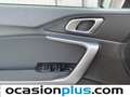 Kia Ceed / cee'd Tourer 1.6 MHEV iMT Eco-Dynamics Concept 136 Wit - thumbnail 31