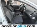Kia Ceed / cee'd Tourer 1.6 MHEV iMT Eco-Dynamics Concept 136 Wit - thumbnail 16