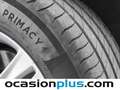 Kia Ceed / cee'd Tourer 1.6 MHEV iMT Eco-Dynamics Concept 136 Wit - thumbnail 34
