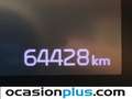 Kia Ceed / cee'd Tourer 1.6 MHEV iMT Eco-Dynamics Concept 136 Wit - thumbnail 7