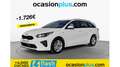 Kia Ceed / cee'd Tourer 1.6 MHEV iMT Eco-Dynamics Concept 136 Wit - thumbnail 1