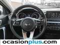 Kia Ceed / cee'd Tourer 1.6 MHEV iMT Eco-Dynamics Concept 136 Wit - thumbnail 22