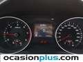 Kia Ceed / cee'd Tourer 1.6 MHEV iMT Eco-Dynamics Concept 136 Wit - thumbnail 23