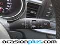 Kia Ceed / cee'd Tourer 1.6 MHEV iMT Eco-Dynamics Concept 136 Wit - thumbnail 28