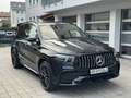 Mercedes-Benz GLE 53 AMG GLE 53 SUV AMG 4Matic CARBON*PANO*4ZONE*PERF.ABG Noir - thumbnail 1