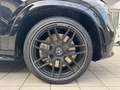 Mercedes-Benz GLE 53 AMG GLE 53 SUV AMG 4Matic CARBON*PANO*4ZONE*PERF.ABG Noir - thumbnail 7