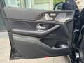 Mercedes-Benz GLE 53 AMG GLE 53 SUV AMG 4Matic CARBON*PANO*4ZONE*PERF.ABG Noir - thumbnail 16
