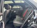 Mercedes-Benz GLE 53 AMG GLE 53 SUV AMG 4Matic CARBON*PANO*4ZONE*PERF.ABG Noir - thumbnail 19