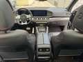 Mercedes-Benz GLE 53 AMG GLE 53 SUV AMG 4Matic CARBON*PANO*4ZONE*PERF.ABG Noir - thumbnail 17