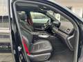 Mercedes-Benz GLE 53 AMG GLE 53 SUV AMG 4Matic CARBON*PANO*4ZONE*PERF.ABG Noir - thumbnail 14