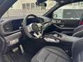 Mercedes-Benz GLE 53 AMG GLE 53 SUV AMG 4Matic CARBON*PANO*4ZONE*PERF.ABG Noir - thumbnail 10