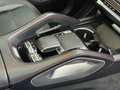 Mercedes-Benz GLE 53 AMG GLE 53 SUV AMG 4Matic CARBON*PANO*4ZONE*PERF.ABG Noir - thumbnail 15