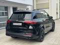 Mercedes-Benz GLE 53 AMG GLE 53 SUV AMG 4Matic CARBON*PANO*4ZONE*PERF.ABG Noir - thumbnail 4
