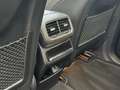Mercedes-Benz GLE 53 AMG GLE 53 SUV AMG 4Matic CARBON*PANO*4ZONE*PERF.ABG Noir - thumbnail 20