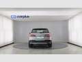 Audi Q7 55 TFSIe 280kW (381CV) quattro tiptronic Plateado - thumbnail 6