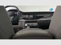 Audi Q7 55 TFSIe 280kW (381CV) quattro tiptronic Plateado - thumbnail 30
